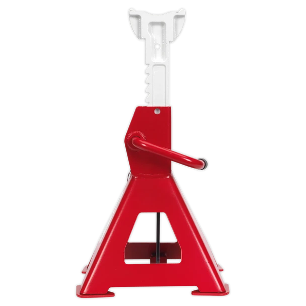 AAS3000_SIDE_PROFILE__32484