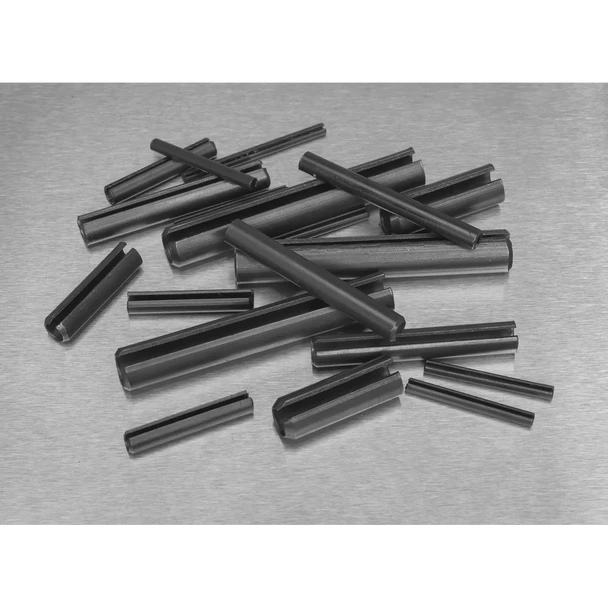 AB006RP.V2_ACT_ON_STEEL_DFC1553054__14998