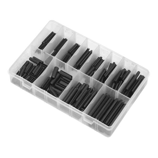 AB007RP.V2_NO_LID_PIC2_DFC1581495__27968