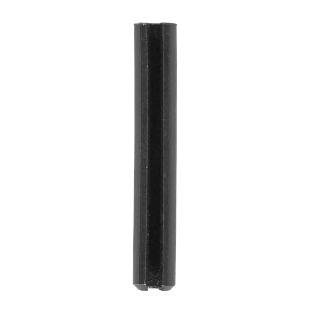AB007RP.V2_SINGLE_PIC2_DFC1581492__75560