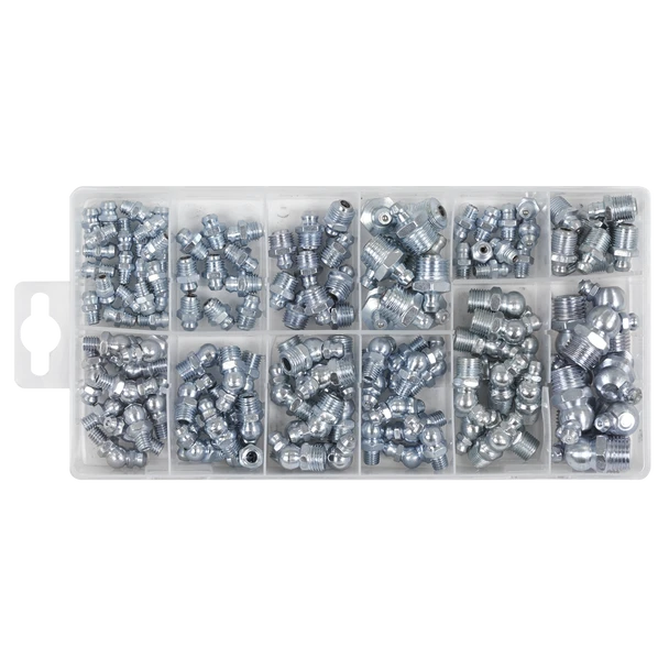 AB009GN.V2_STRAIGHT_DFC1565447__57269