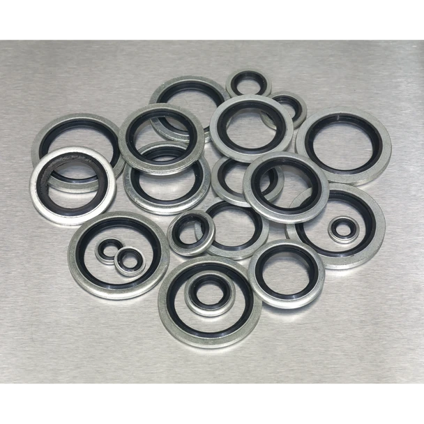 AB011DS.V2_ACT_ON_STEEL_DFC1577704__89550