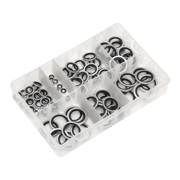 AB011DS.V2_NO_LID_DFC1577702__68893