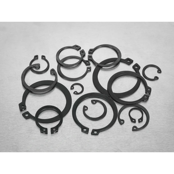 AB017CC.V2_ACT_ON_STEEL_DFC1585599__36899