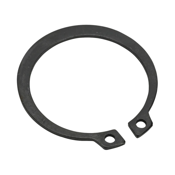 AB017CC.V2_EXTERNAL_SINGLE_DFC1585593__88528