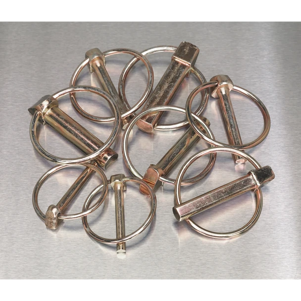 AB022LP.V2_ACT_ON_STEEL_DFC1581511__72094