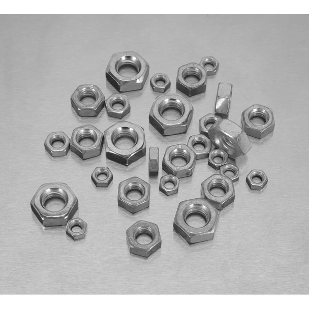 AB028SN.V2_ACT_ON_STEEL_DFC1585271__14685