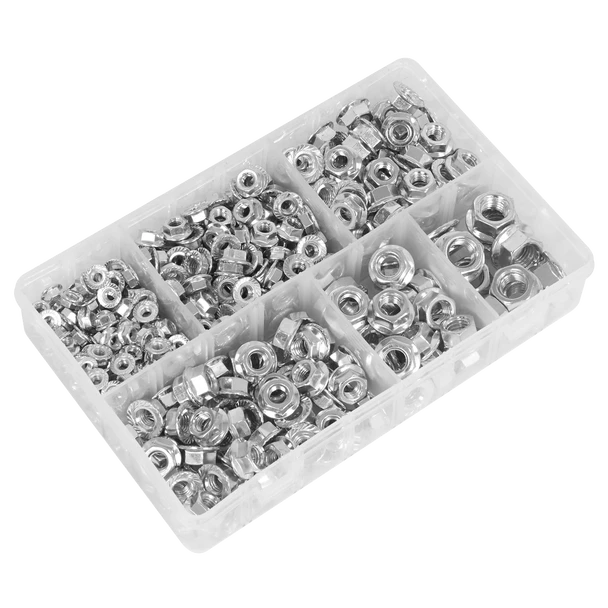 AB031FN.V2_NO_LID_DFC1500662__32540