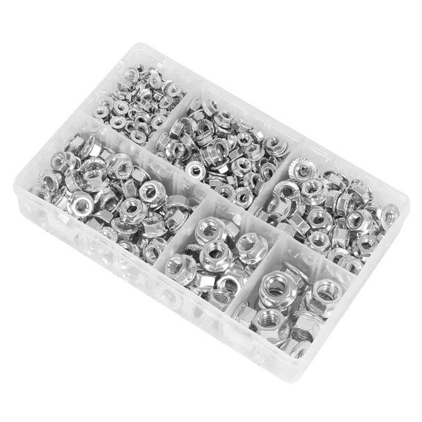 AB031FN.V2_NO_LID_PIC2_DFC1500663__99085