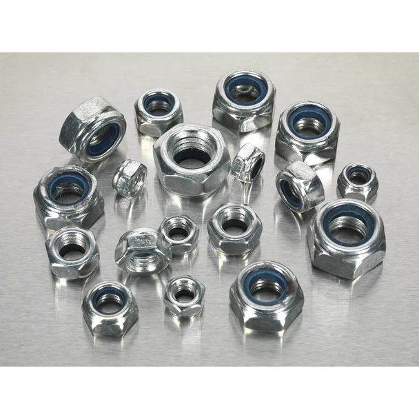 AB032LN.V2_ACT_ON_STEEL_DFC1499314__81004