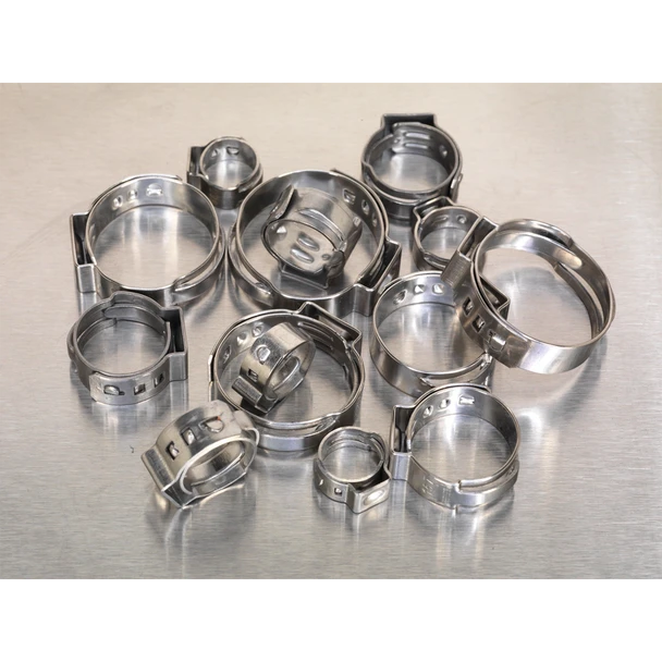 AB043SE_ACT_ON_STEEL_DFC1230907__96864