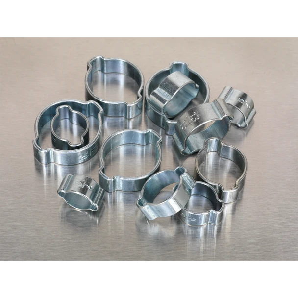 AB044DE_ACT_ON_STEEL__49631