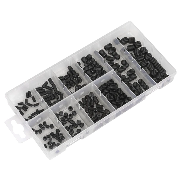 AB045GS.V2_NO_LID_DFC1499328__16233