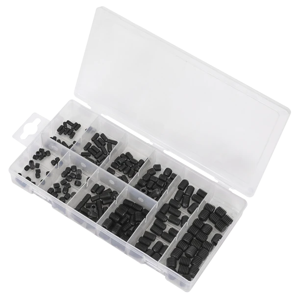 AB045GS.V2_PIC2_DFC1499324__01379