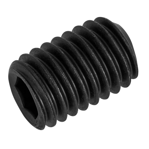 AB045GS.V2_SINGLE_DFC1499326__94112