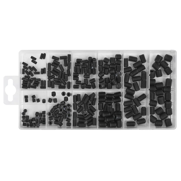 AB045GS.V2_STRAIGHT_DFC1499325__71726