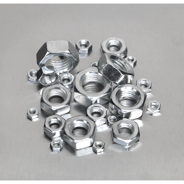 AB046SN.V2_ACT_ON_STEEL_DFC1603175__63053