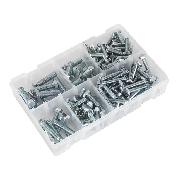 AB047UNF.V2_NO_LID_DFC1529765__95913