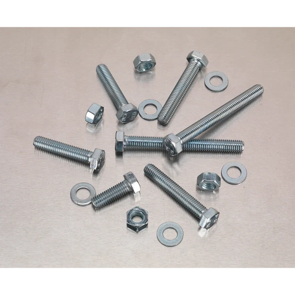 AB051SNW_ACT_ON_STEEL__86215