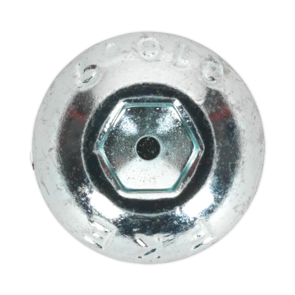 AB053BH_SAMPLE_END__01170