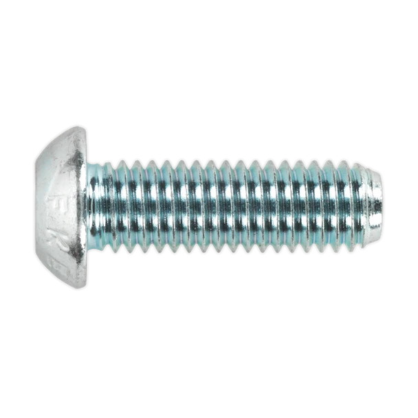 AB053BH_SAMPLE__09795