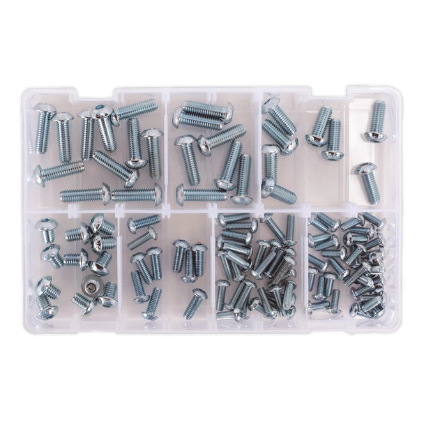 AB053BH_STRAIGHT__44293
