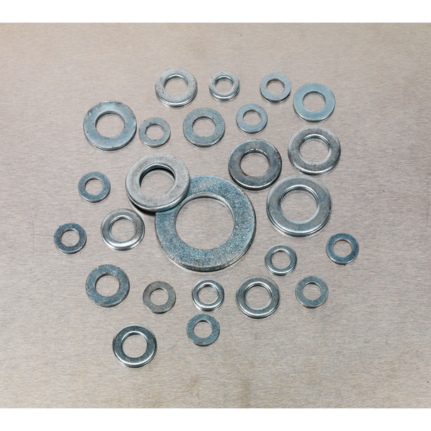 AB056WC_ACT_ON_STEEL__04851