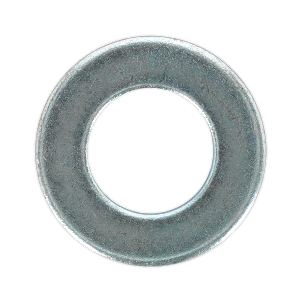 AB056WC_SAMPLE__62373