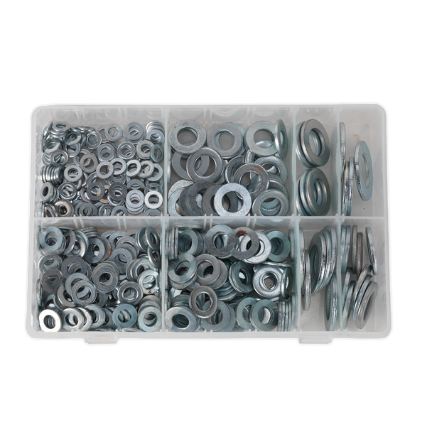 AB056WC_SRAIGHT__16672