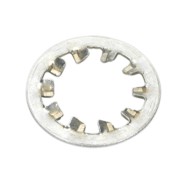 AB057LW_SAMPLE__71575