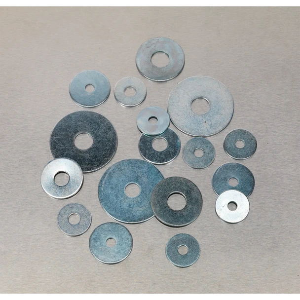 AB059RW_ACT_ON_STEEL__89117