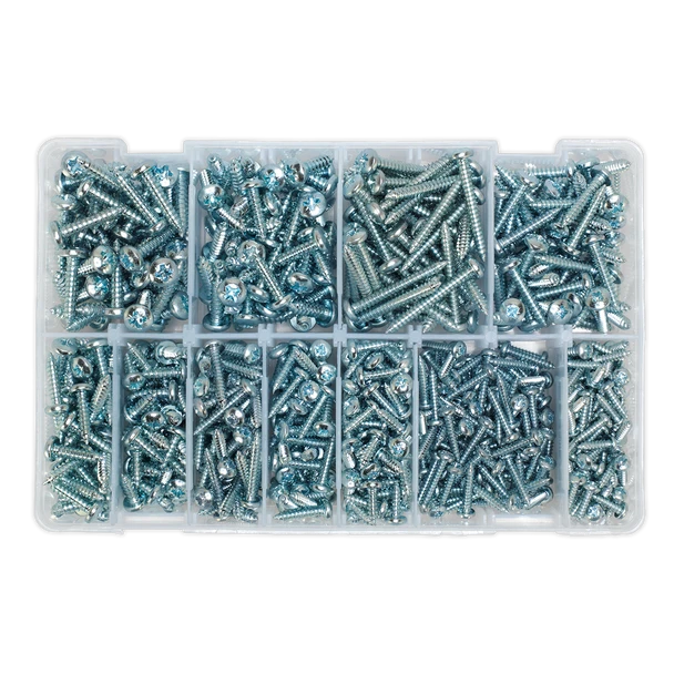 AB063STPH_STRAIGHT__48425