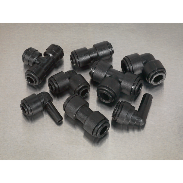 AB069JG_ACT_ON_STEEL__65351