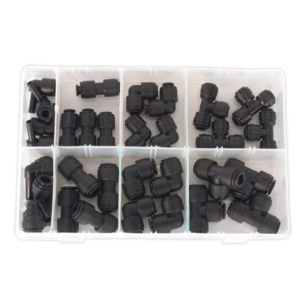 AB069JG_STRAIGHT_DFC27538__09984