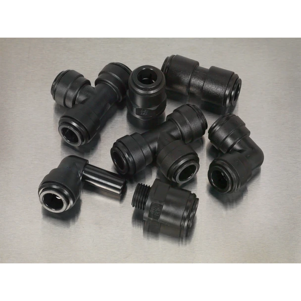 AB070JG_ACT_ON_STEEL__90889