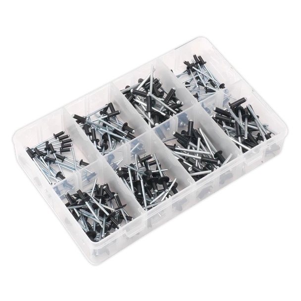 AB074BR_NO_LID_DFC1786724__62462