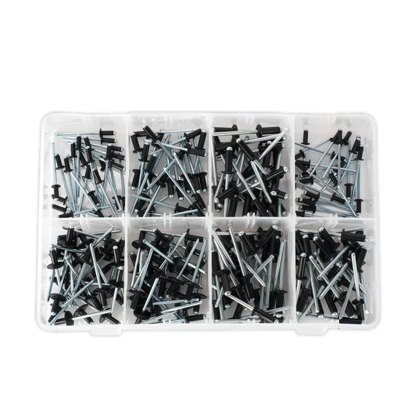 AB074BR_STRAIGHT_DFC1786723__20682