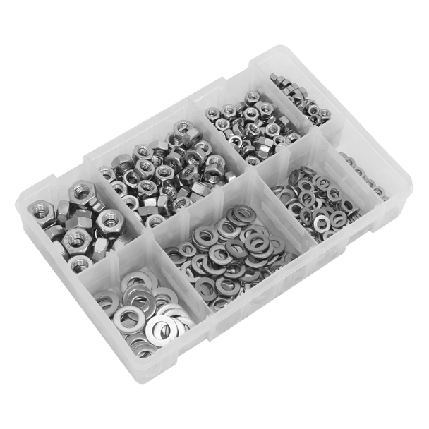AB077NW_NO_LID_DFC1384243__88610