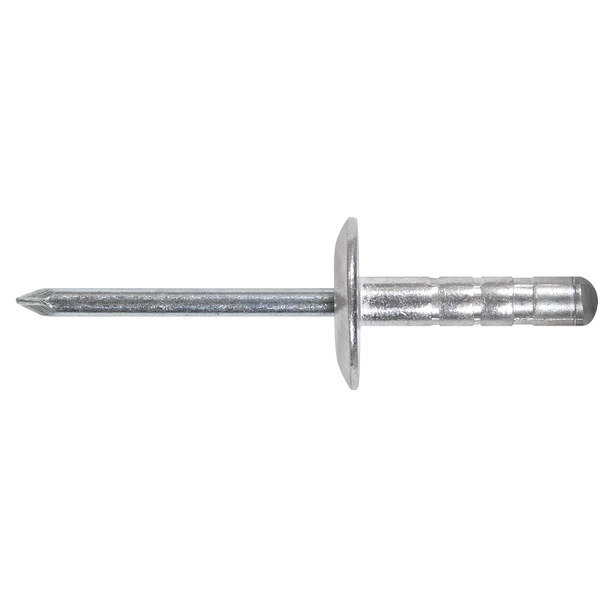 AB079AR_SINGLE_DFC1566409__87290