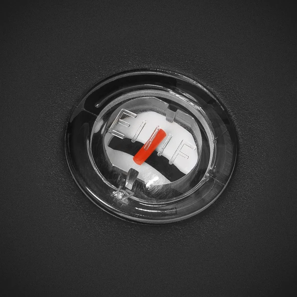 AB1258.V4_ACT_FUEL_GAUGE_DFC1335429__84200