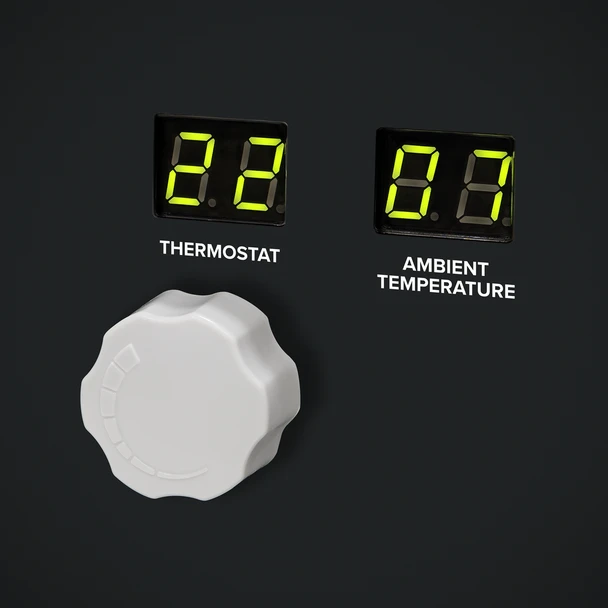 AB1258.V4_ACT_THERMOSTAT_DFC1335430__70213
