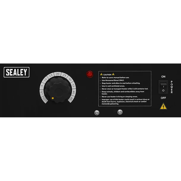 AB2050_ACT_CONTROLS_DFC1425512__02161