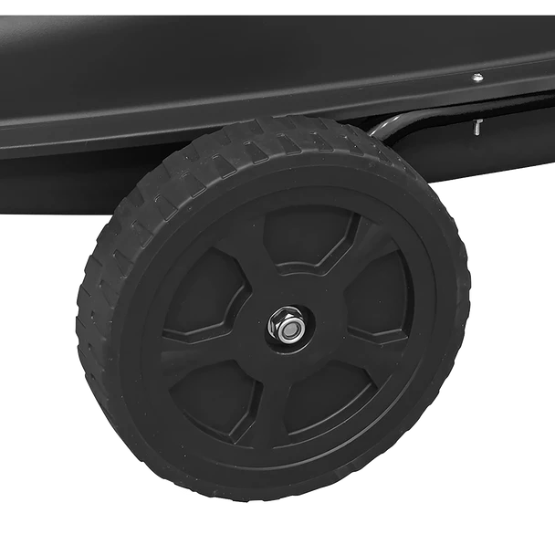 AB2380_WHEELS_DFC1425518__55733