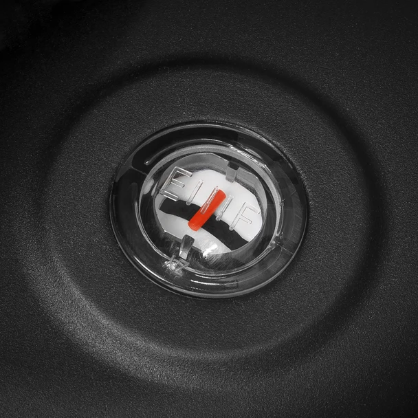 AB350_ACT_FUEL_GAUGE_DFC1335331__86558