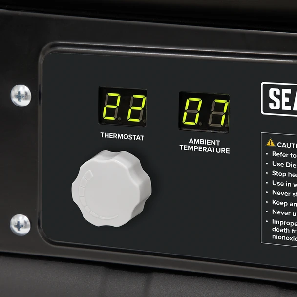 AB350_ACT_THERMOSTAT_DFC1335329__13783