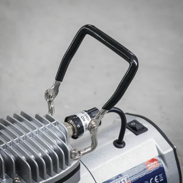 AB900.V4_ACT_HANDLE_DFC1822044__94388