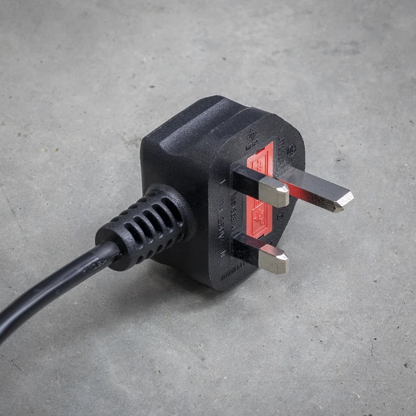 AB900.V4_ACT_PLUG_DFC1822045__30950