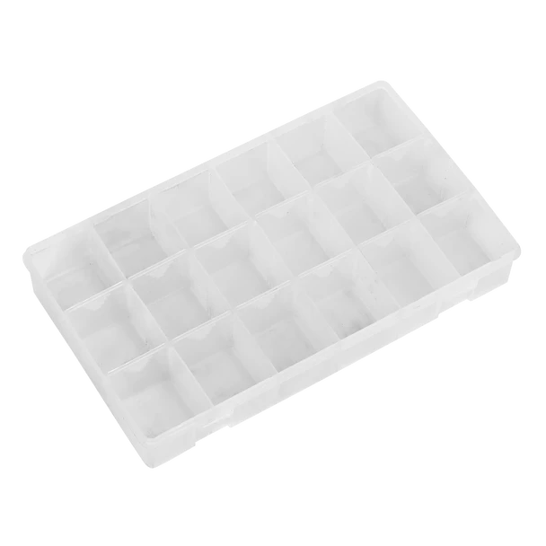 ABBOXLAR.V2_NO_LID_DFC1707284__47820