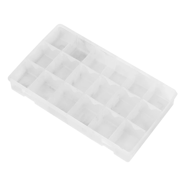 ABBOXLAR.V2_NO_LID_PIC2_DFC1707285__47097
