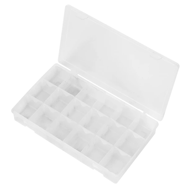 ABBOXLAR.V2_PIC2_DFC1707283__57516